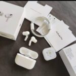 Air pod pro 2 Anc