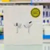 Air pod pro 2 Anc