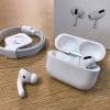 Air pod pro 2 Anc