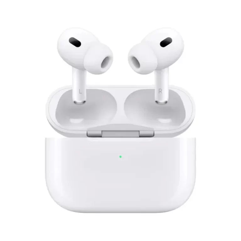 Air pod pro 2 Anc