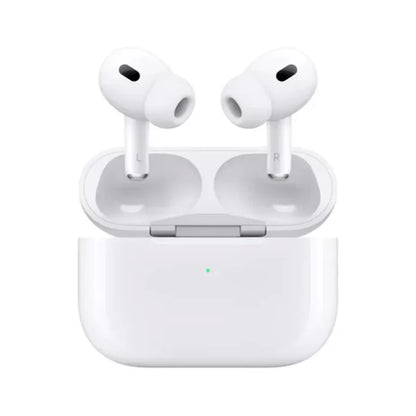 Air pod pro 2 Anc